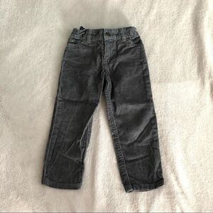 Carter’s Corduroy Pants 